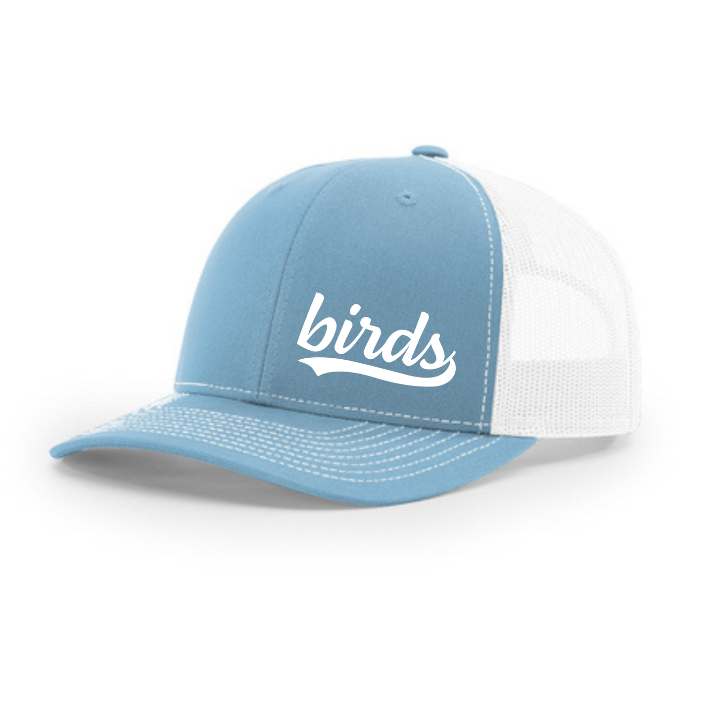 Redbirds -Richardson 112 Hat