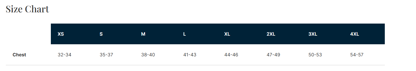 KSD - Adult Pink T-shirt - 2-Sided Design