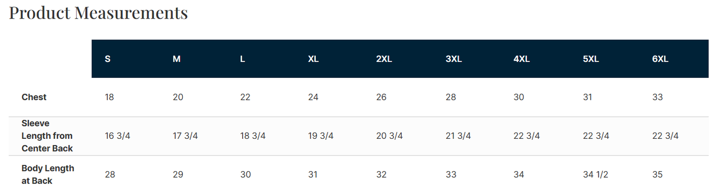 FF - DS Fundraiser - Youth T-shirt - 1-sided design