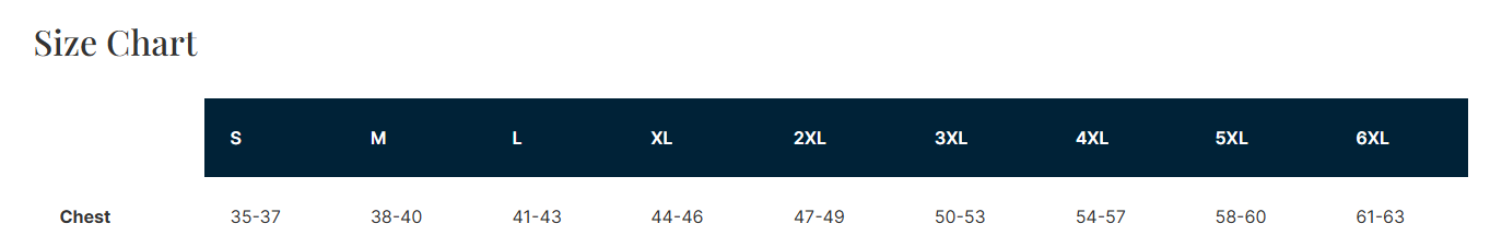 Saved by Grace - Unisex Youth T-shirt