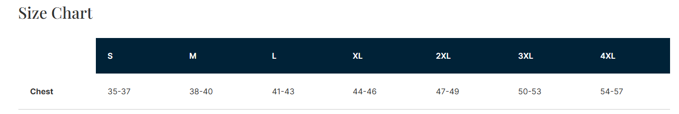 KSD - Adult Crewneck - Splatter Design