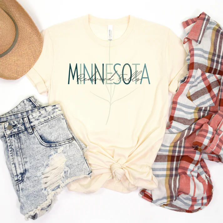 L Locals RWF MN - Pine