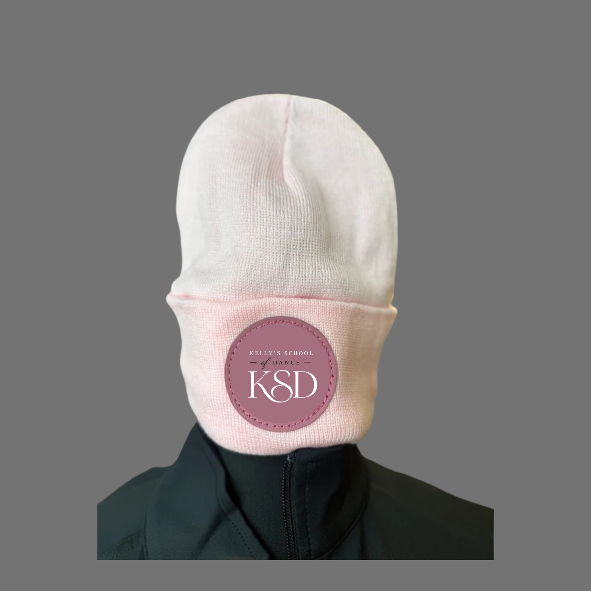 KSD - Winter hat