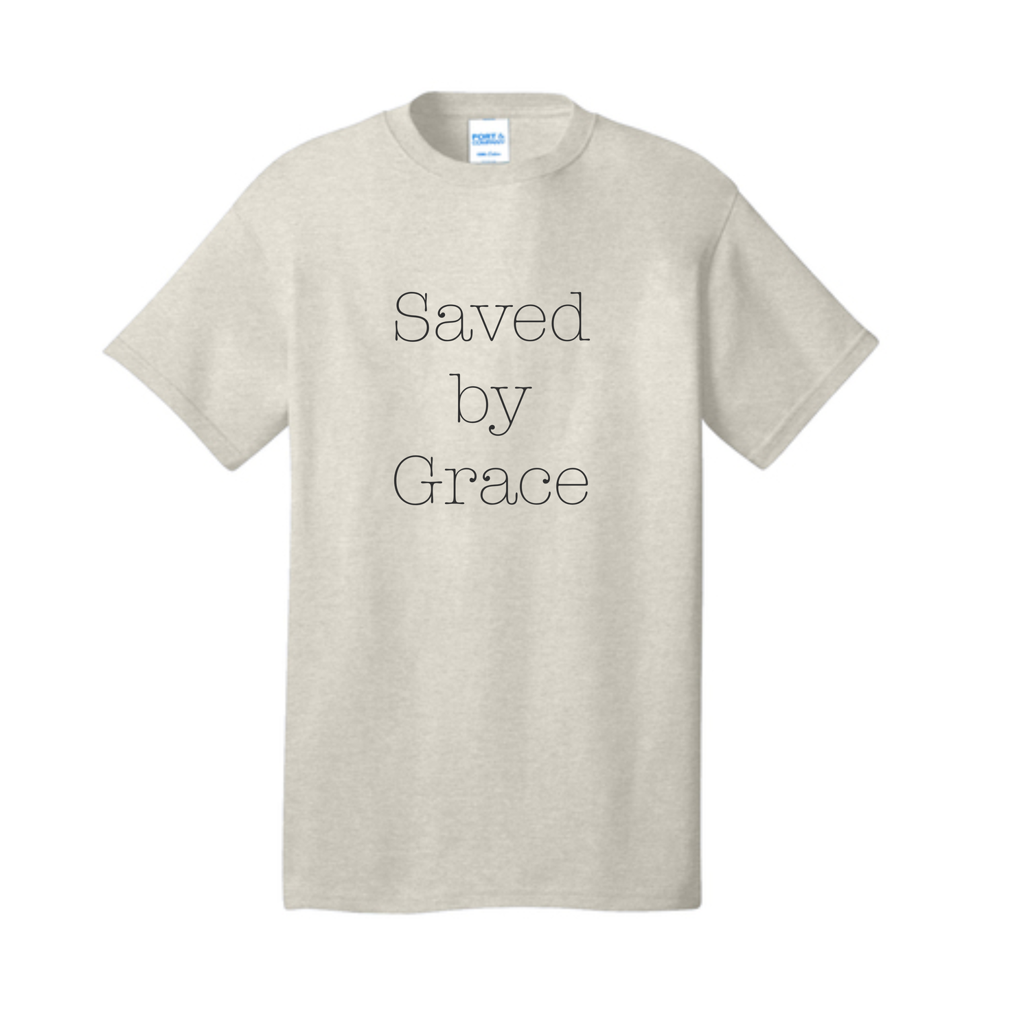 Grace Lutheran Church