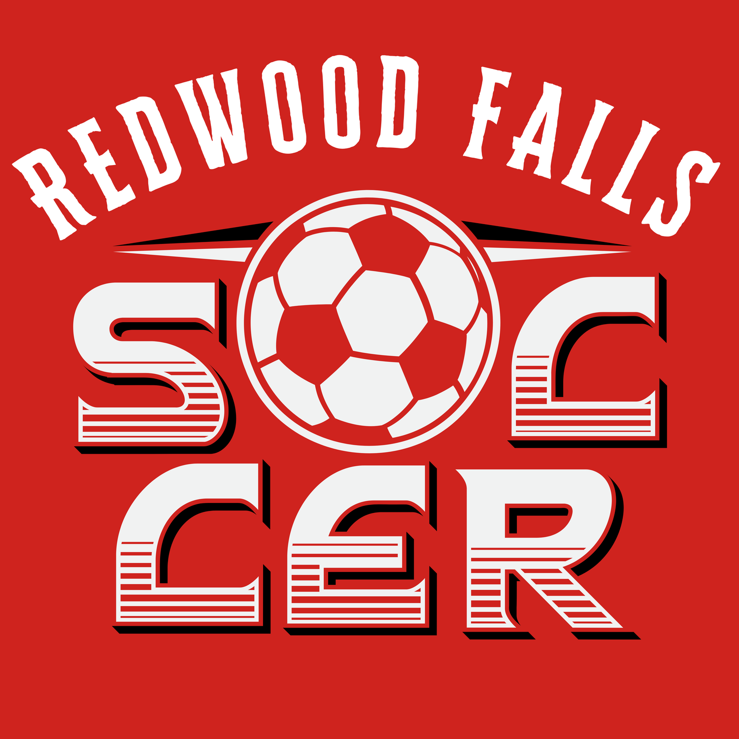 Soccer