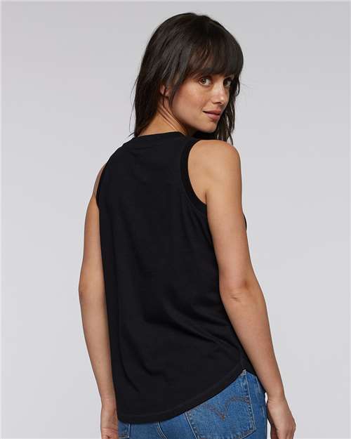 KSD - Women's Tank Top 2026 Logo