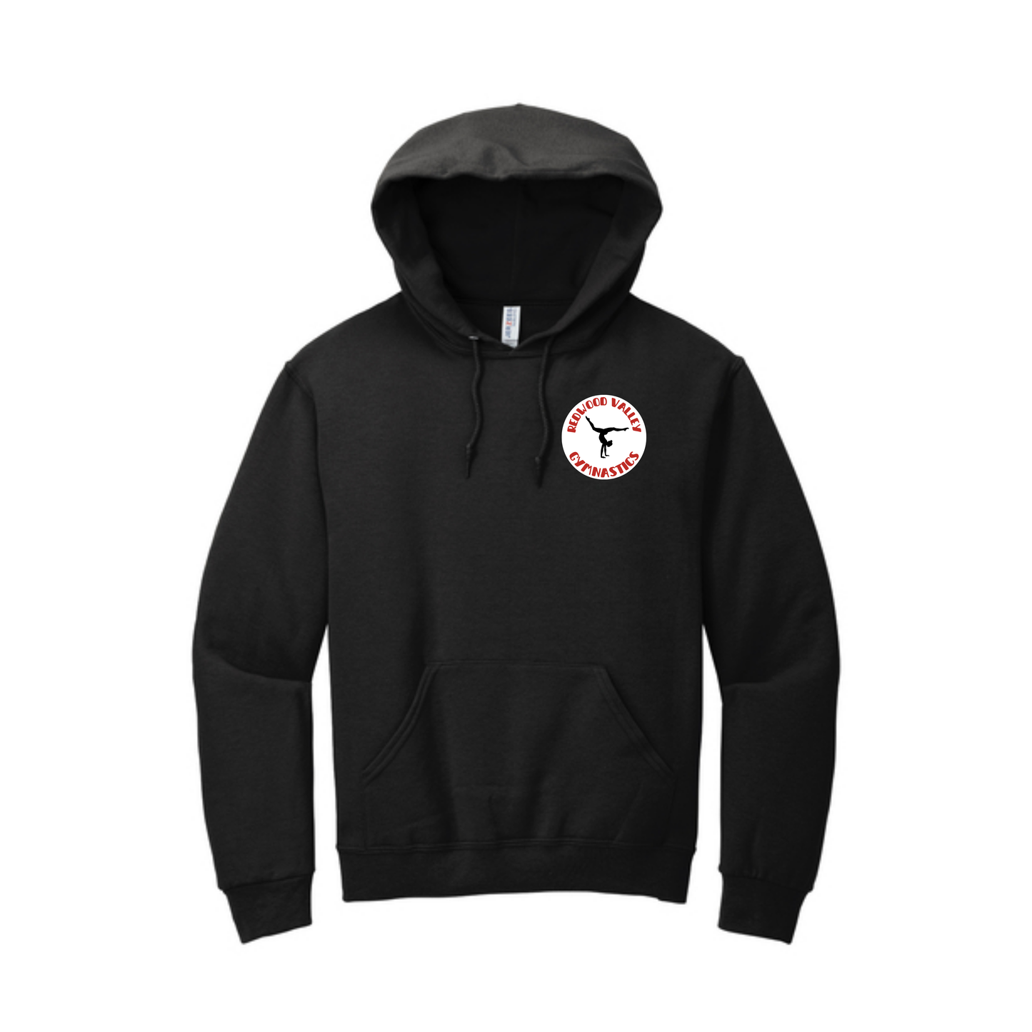 RV Gymnastics - Vault Bars Beam Floor