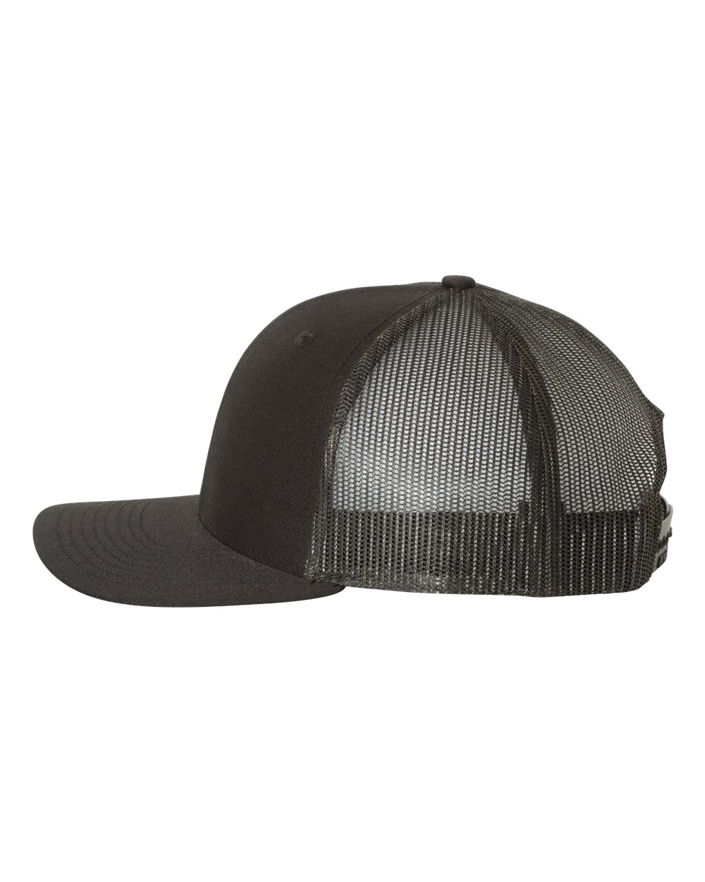 Hockey - Richardson 112 Hat