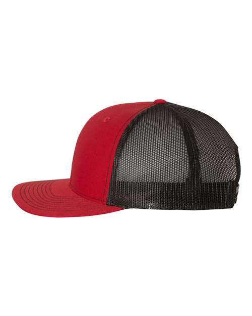 Hockey - Richardson 112 Hat