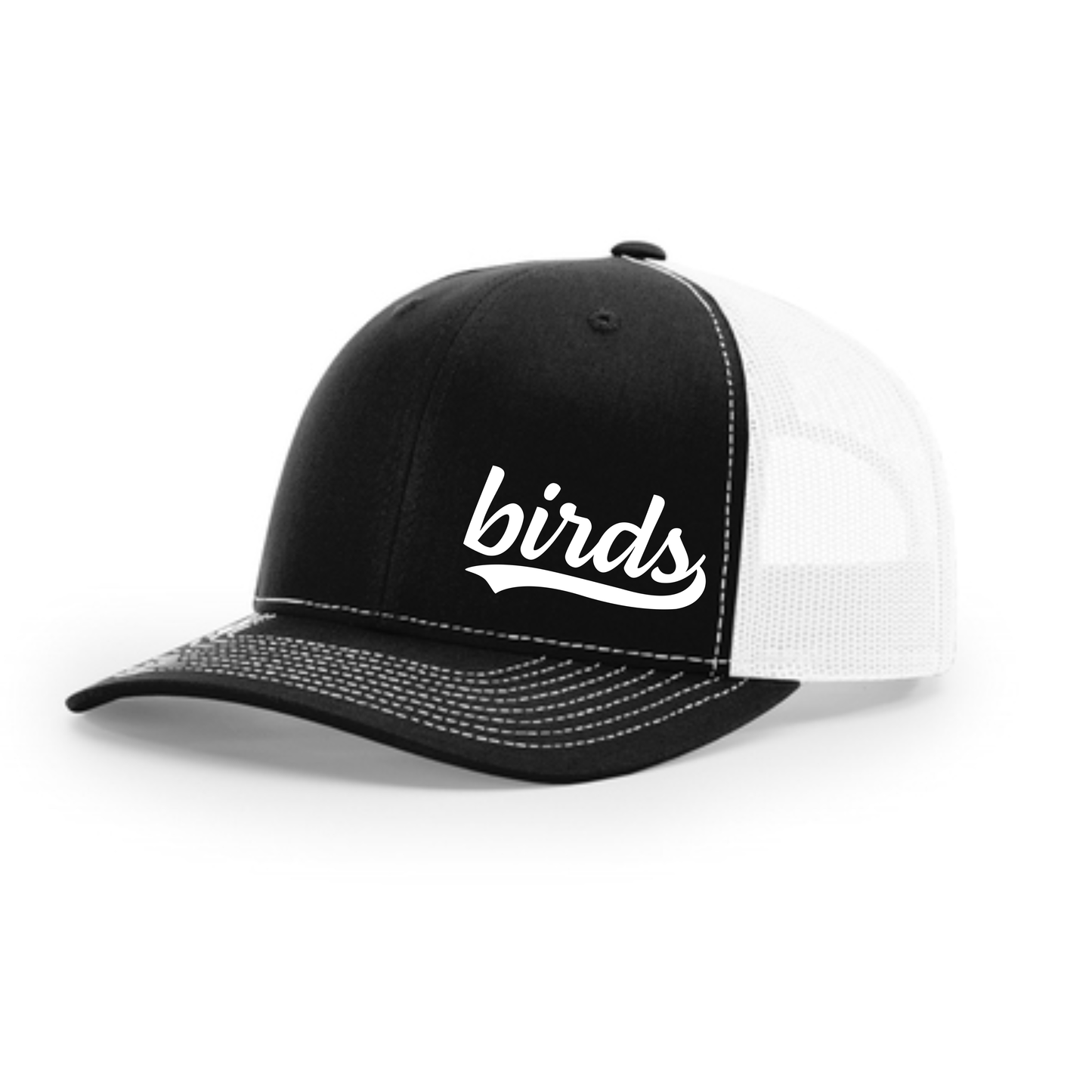 Redbirds -Richardson 112 Hat