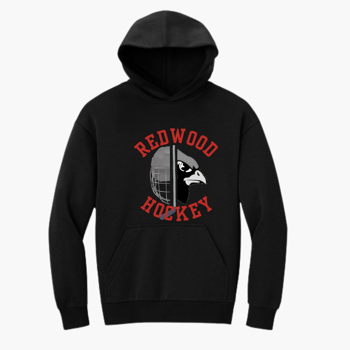 Hockey - YOUTH Design 3