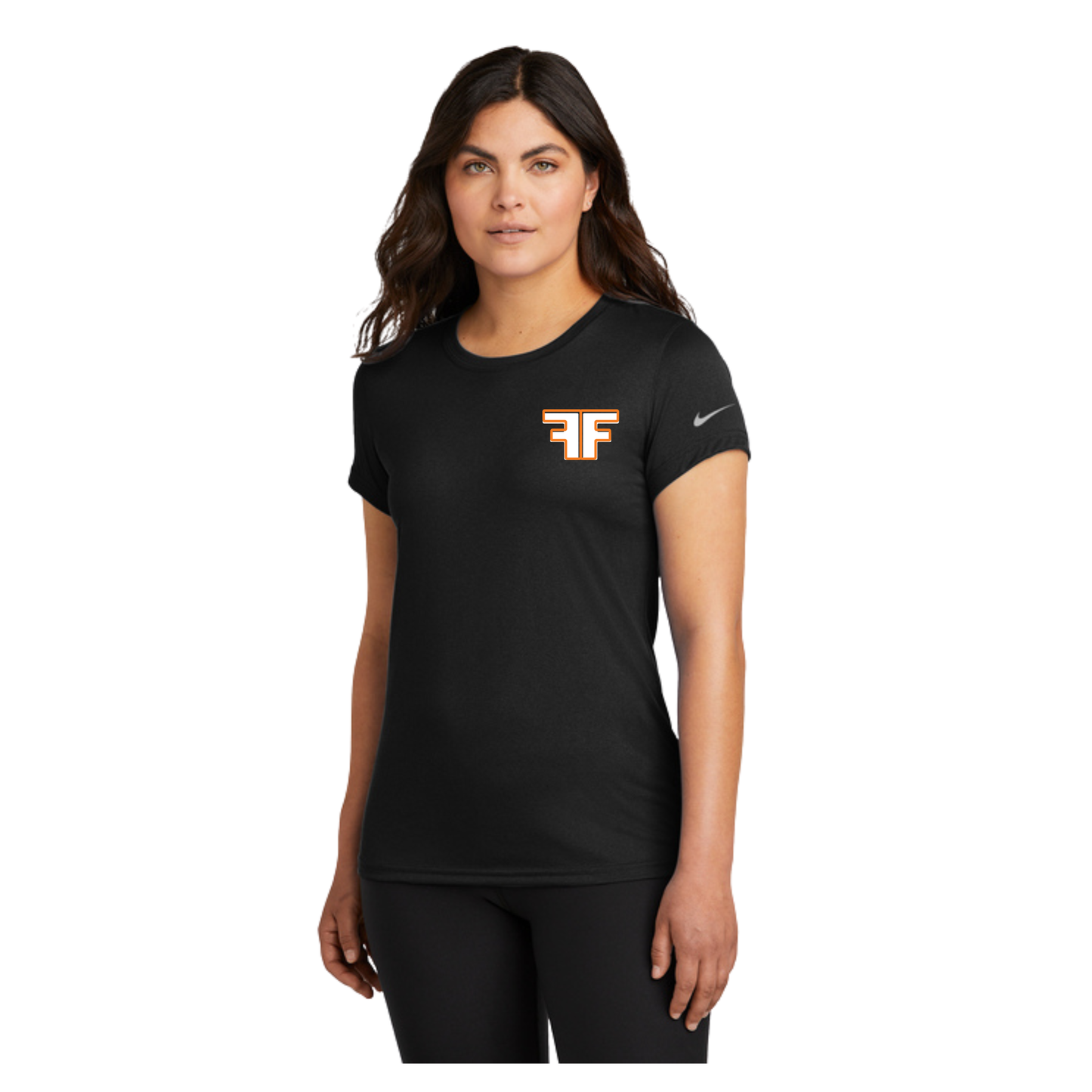 FF - Nike Women's Tee
