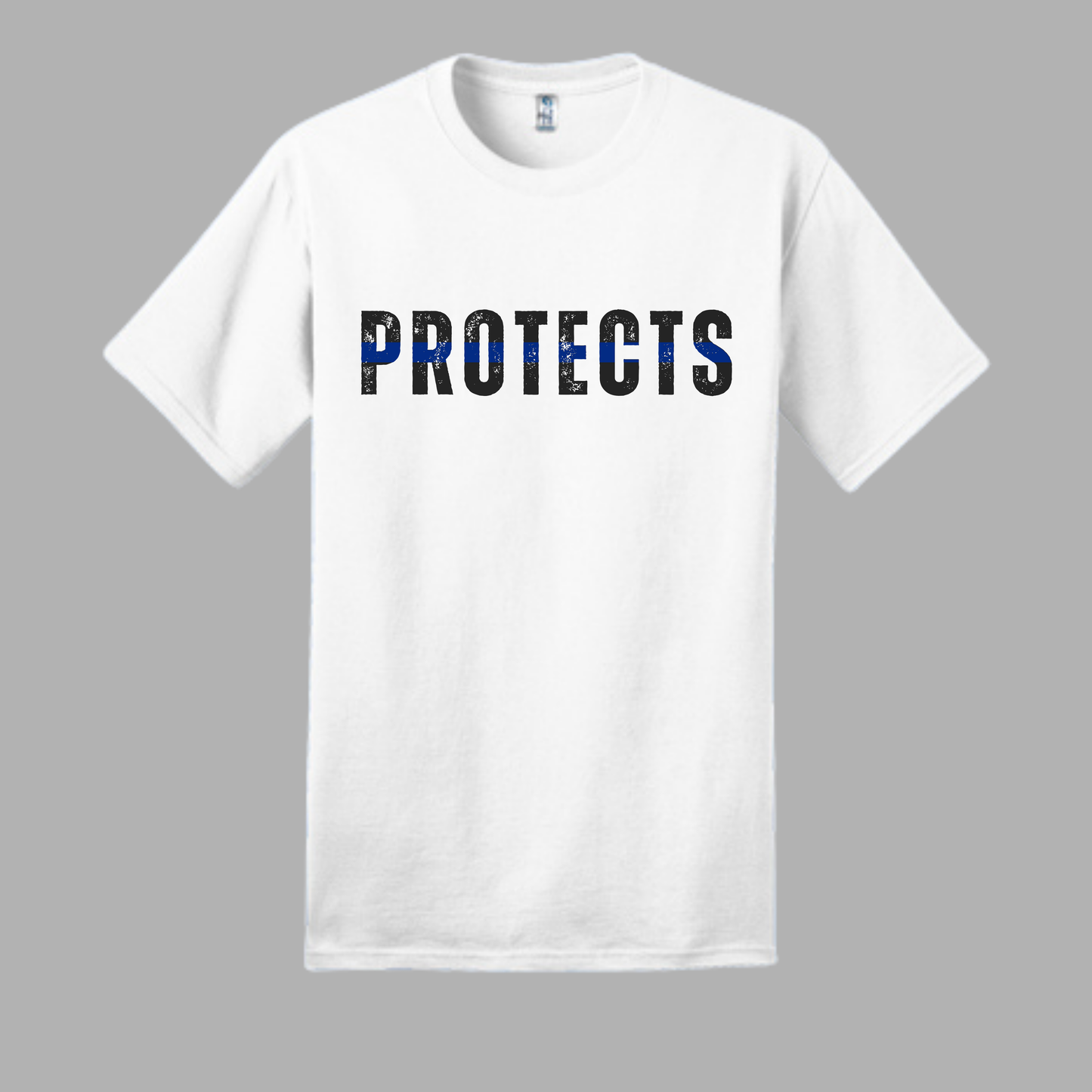 PROTECTS - Design #3 TODDLER