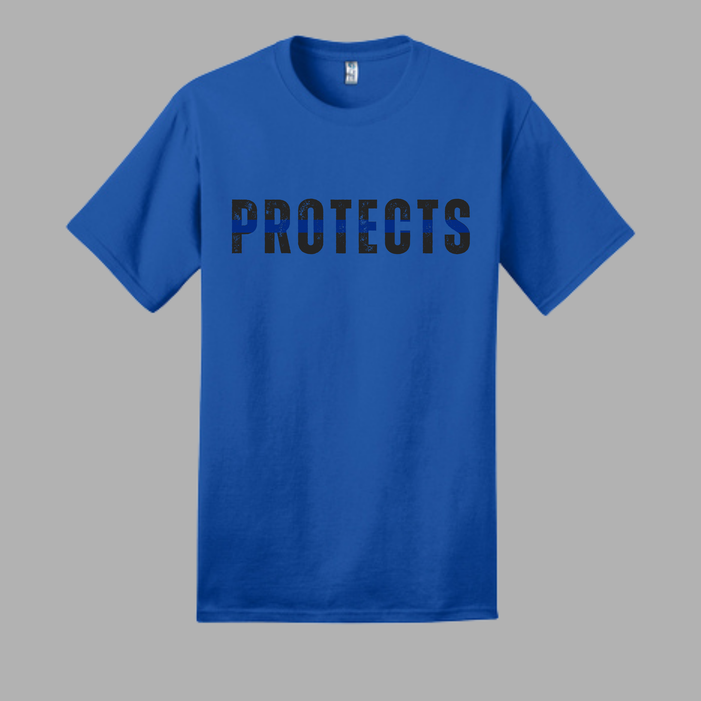PROTECTS - Design #3 TODDLER