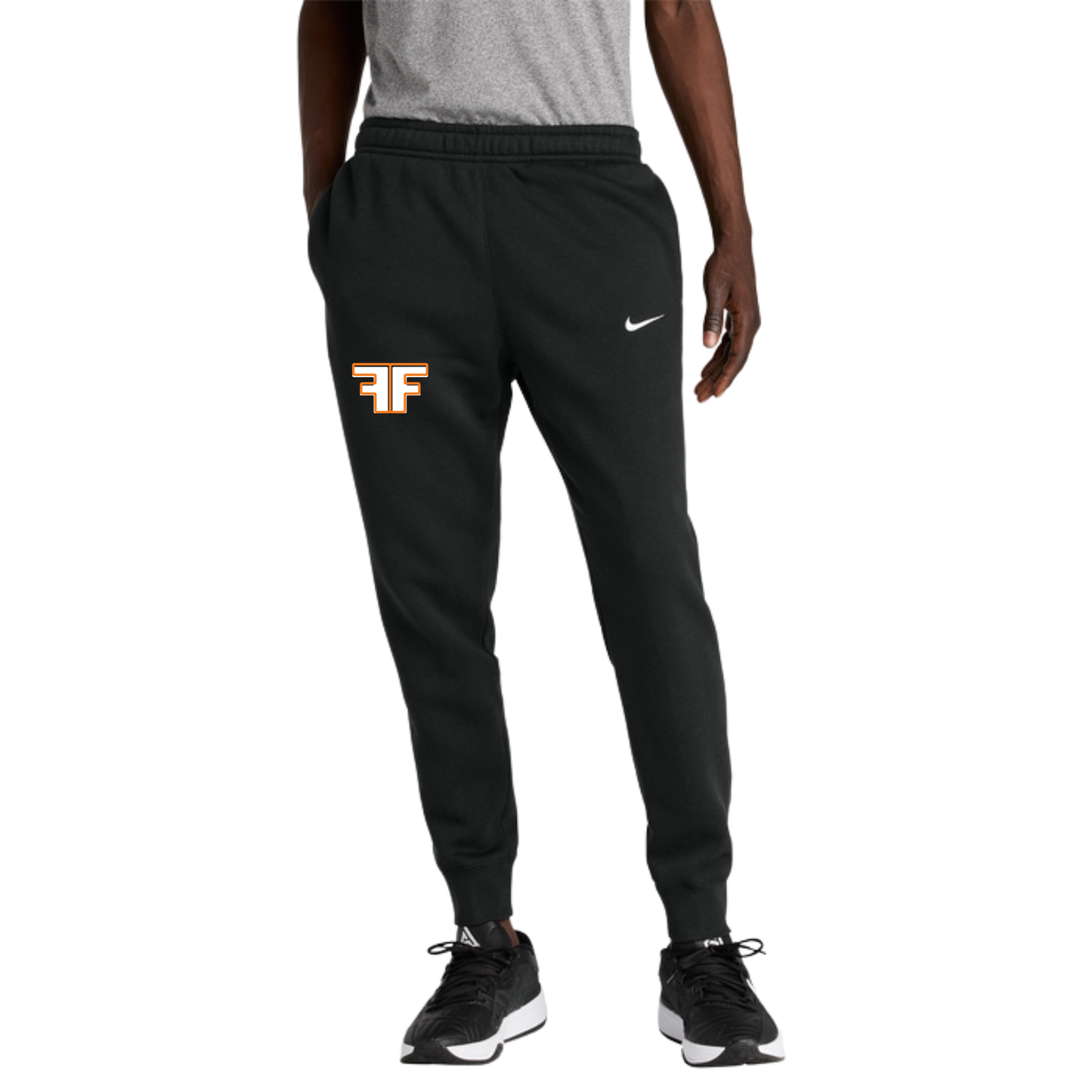 FF - Nike Unisex Jogger
