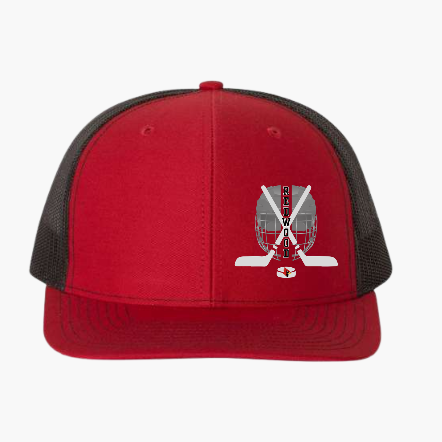 Hockey - Richardson 112 Hat