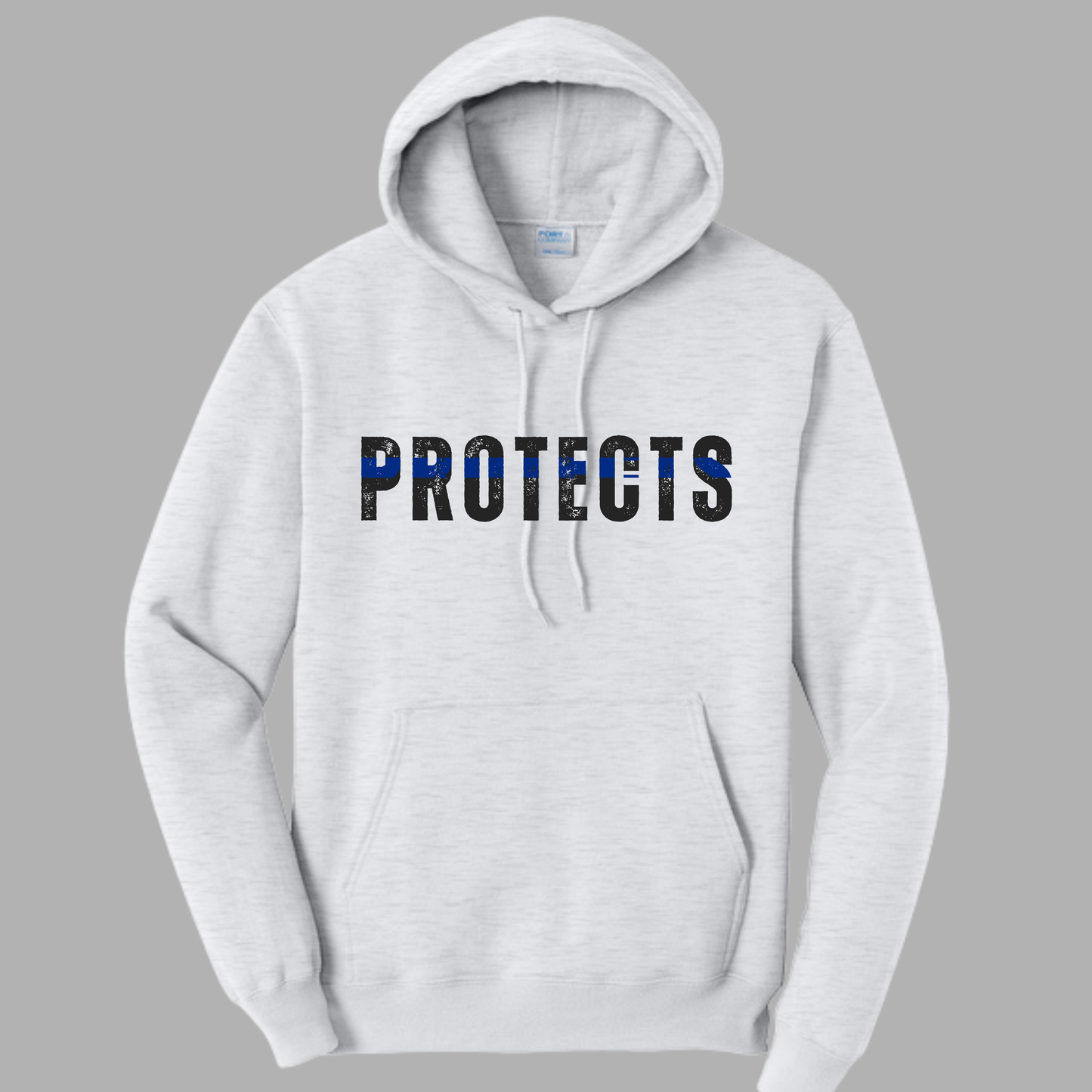 PROTECTS - Design #3 TODDLER