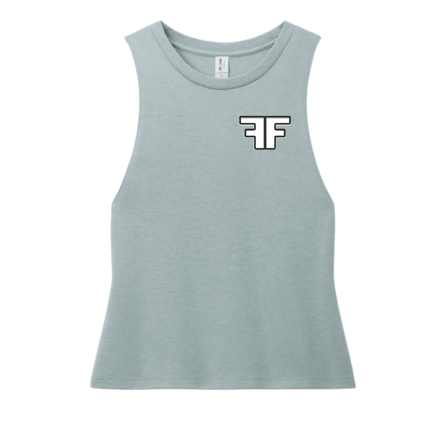 FF - AL2020 Women's Tank