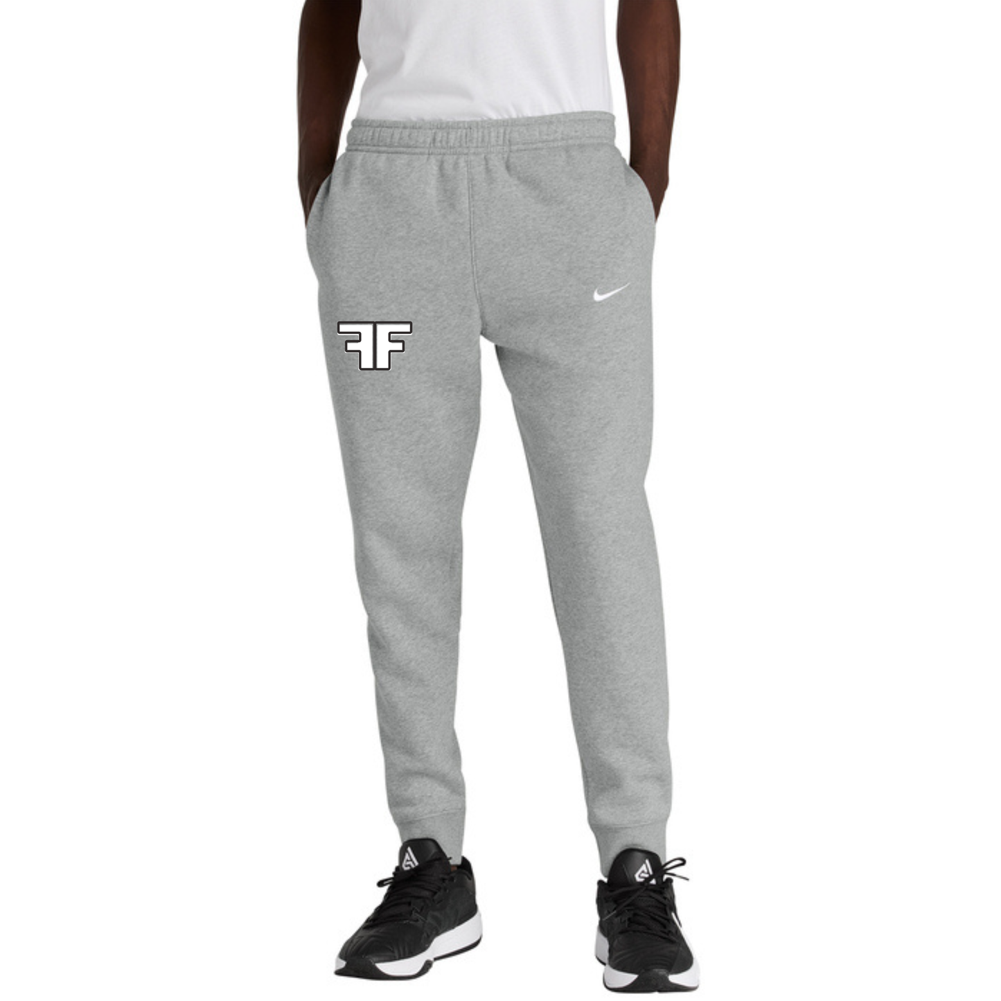 FF - Nike Unisex Jogger