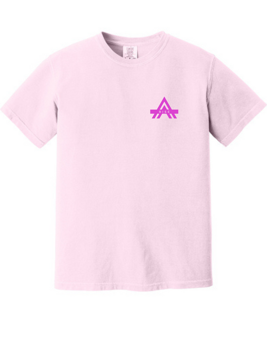 The world needs your magic - Rise T-shirt