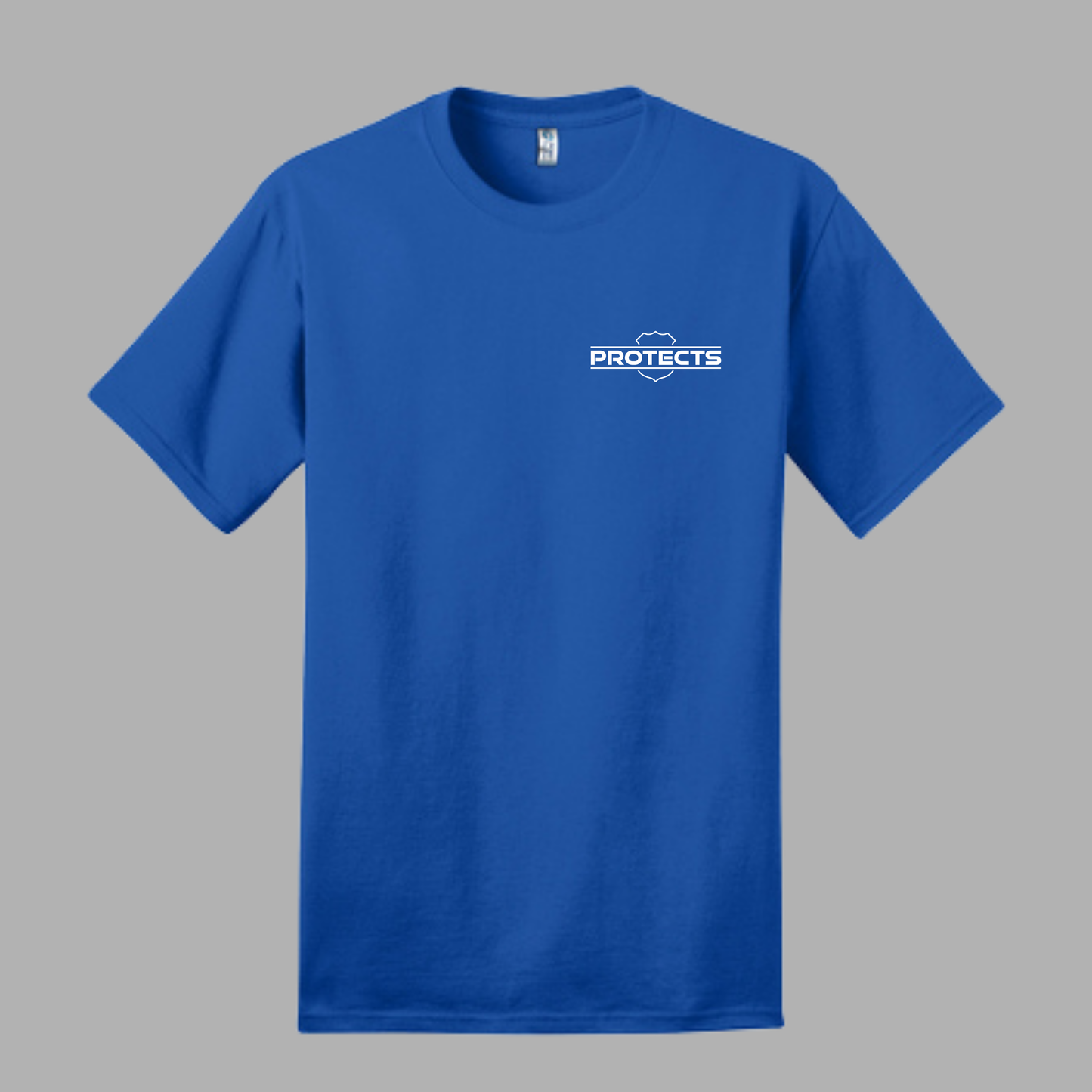 PROTECTS - Design #1 TODDLER