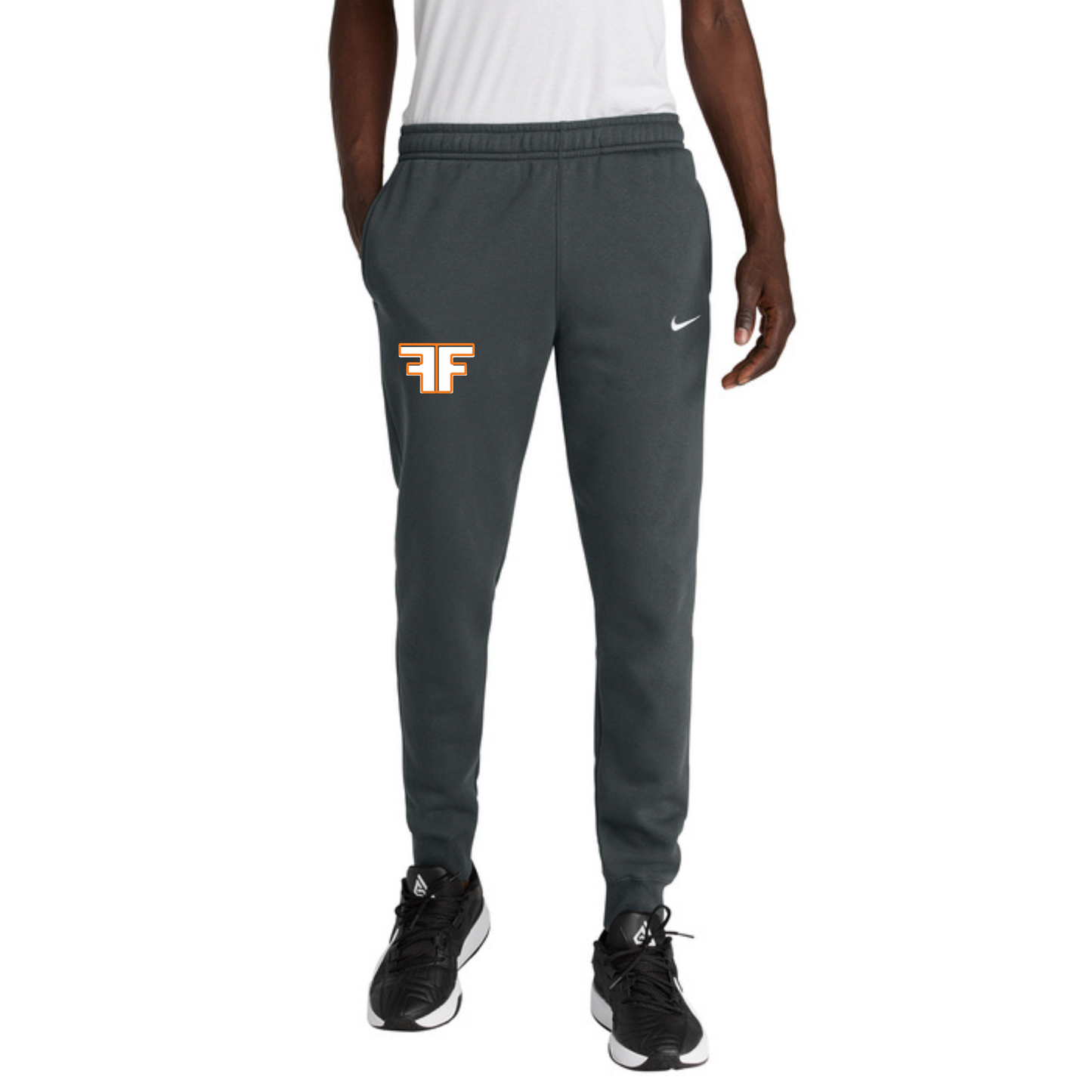 FF - Nike Unisex Jogger
