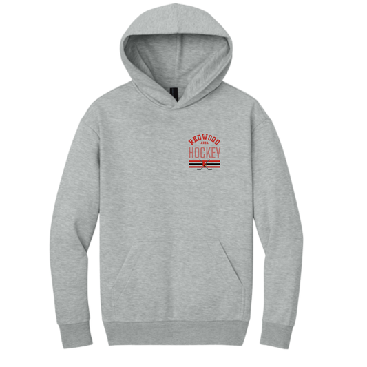 Hockey - Design 2 chest size