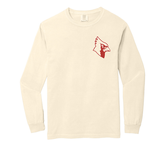 Cardinals - Retro Shirt