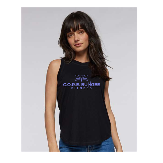 CORE Bungee - Women's Tank