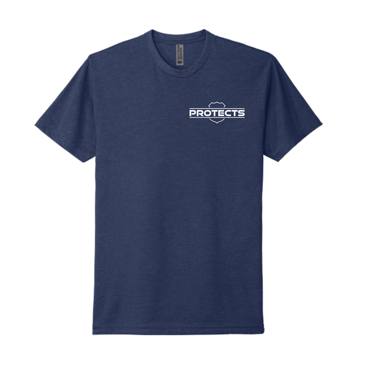 PROTECTS - Adult - Protects First Responder Support