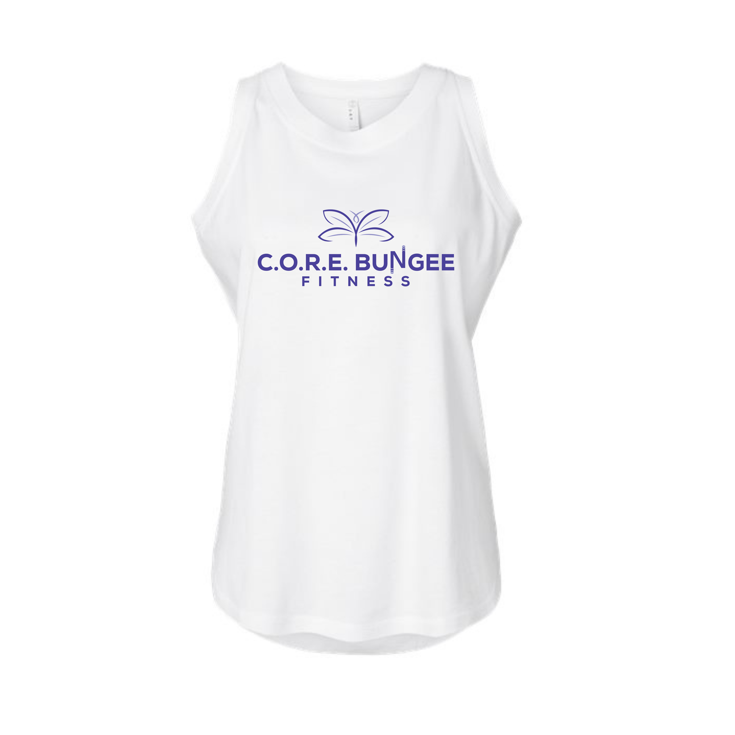 CORE Bungee - Women's Tank