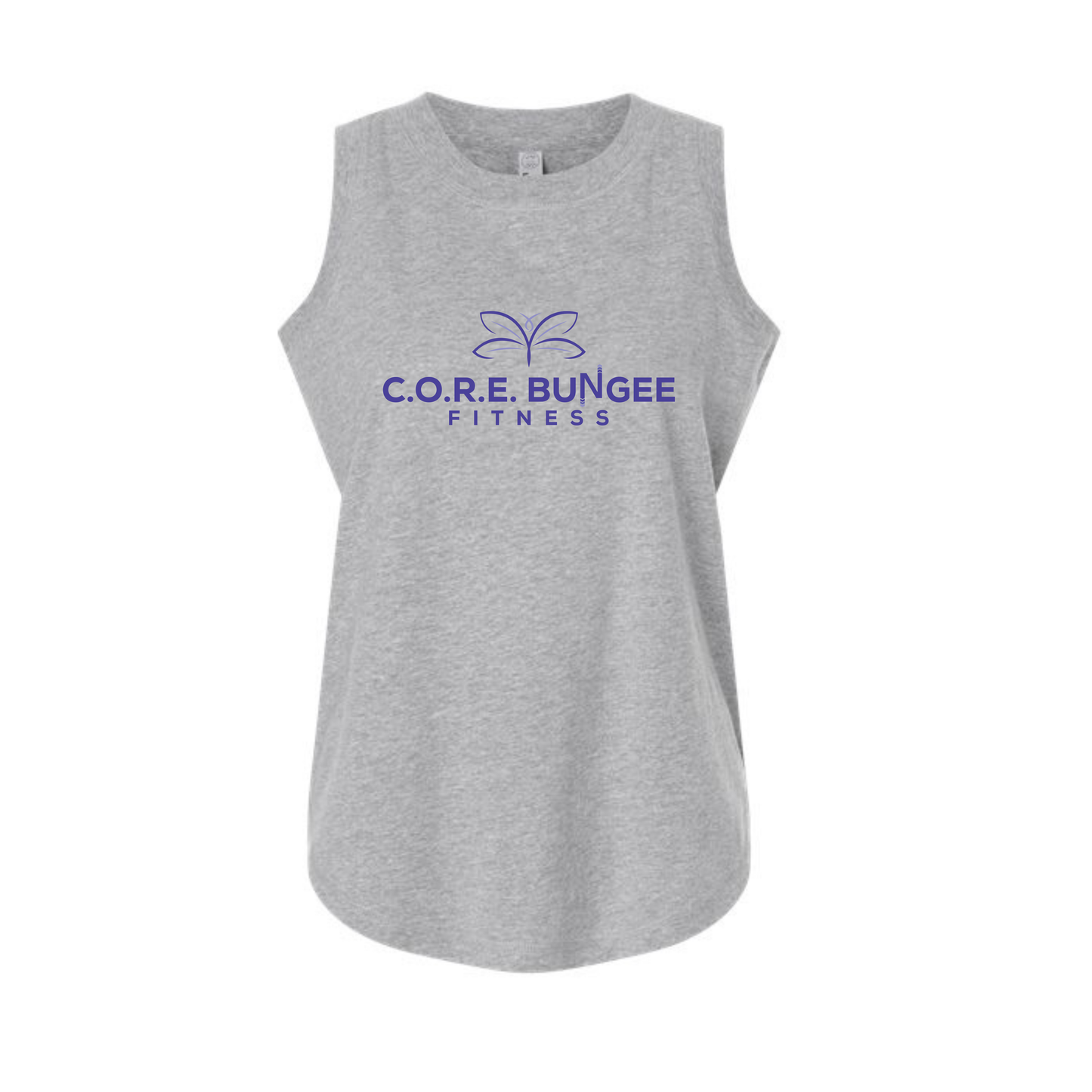 CORE Bungee - Women's Tank