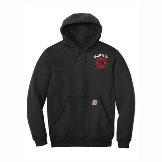Carhartt Hoodie