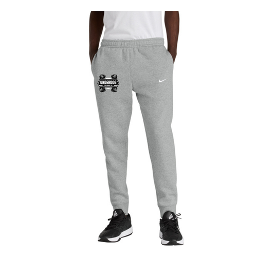 Underdog - Nike Unisex Jogger