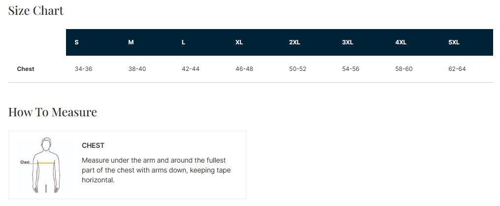 Big Kandiyohi - Circle Design - Khaki Sweatshirt