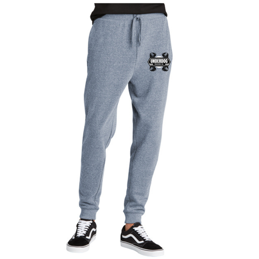 Underdog - District DT1307 Unisex Jogger