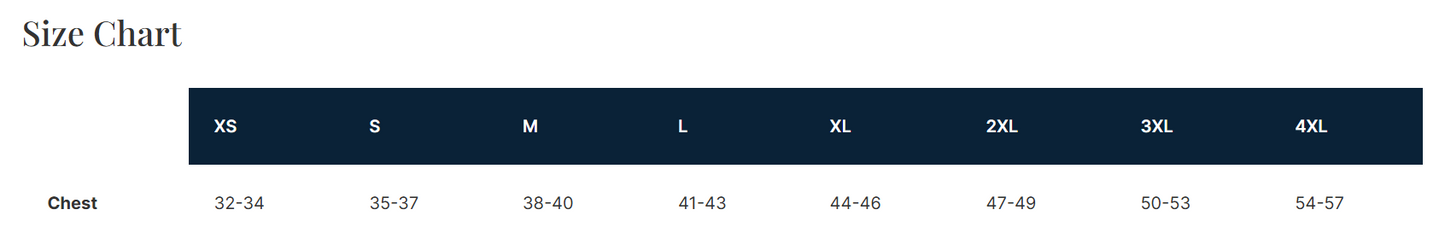 FF - Unisex Heavyweight Sweatshirt