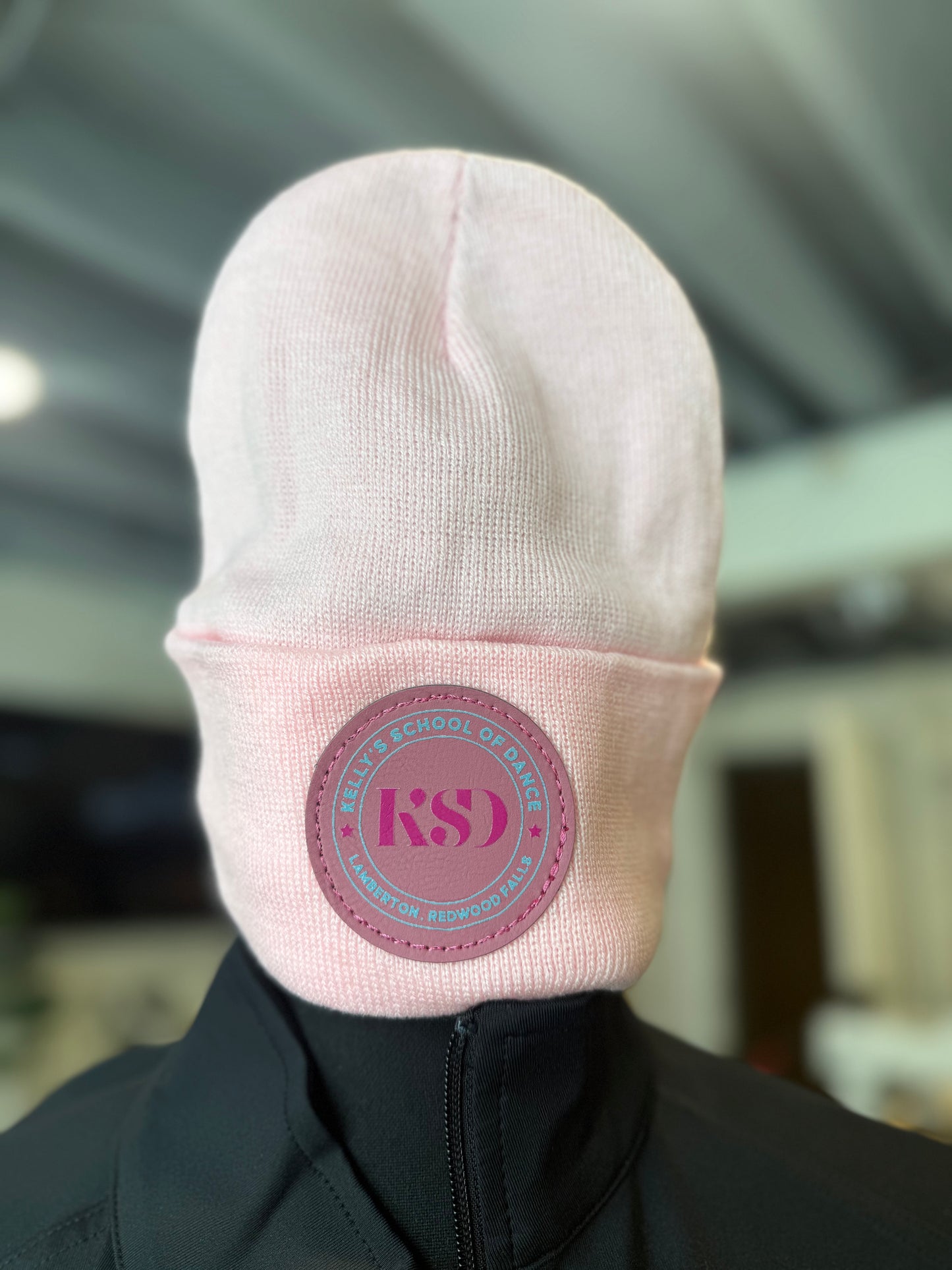KSD - Winter hat