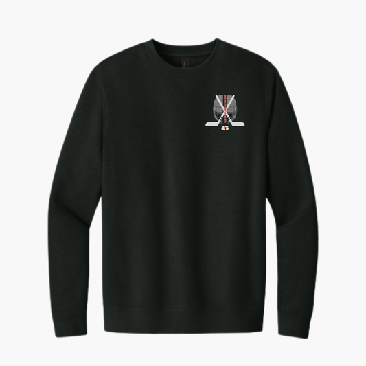 Hockey - Design 1 chest size