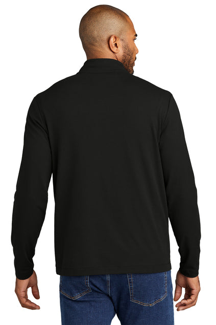 FF - Unisex 1/4 Zip