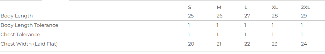 CORE Bungee - Women's Tank