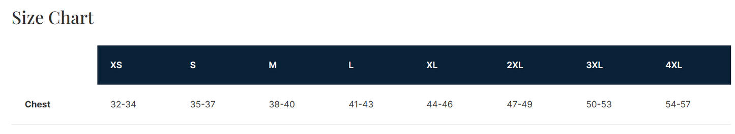 Hockey - Insulated Vest