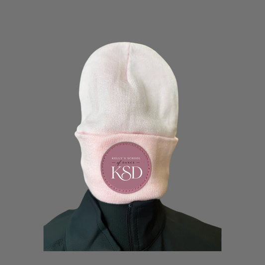 KSD - Winter hat